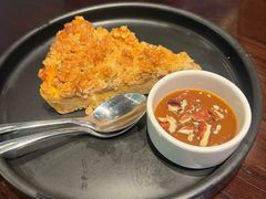 -bluefrog蓝蛙(皇庭广场店)