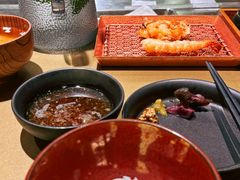 -上海静安大悦城