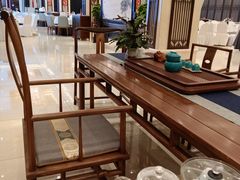 -香丰阁·烤鸭·川湘菜(昌平店)