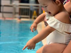 -张家港华芳金陵国际酒店