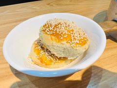 -刘鸿盛(罍街店)