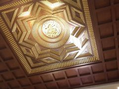 android_upload_pic-广州花园酒店