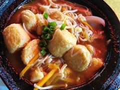 -化州肥仔大排档(建安二路店)