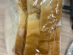 -GAONNURI加温努力(马场店)