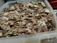 -教师之家赵家羊汤馆(东青龙街店)