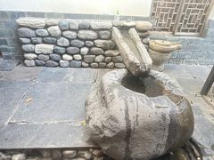 -百花人家(清水田园店)