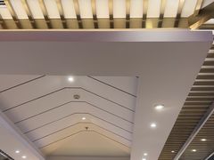 -空之介寿喜烧·和牛放题(恒隆广场店)
