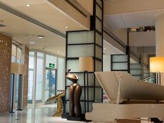 -喜鹊愉家酒店(郑州曼哈顿博览中心地铁站店)