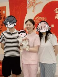 -颐休月子会所(杭州旗舰店)