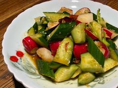 -血站大盘鸡(建设店)