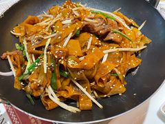 -避风塘·金牌店·夜宵(金玉兰店)