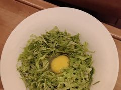 -慢搅粥底火锅(武侯大悦城店)