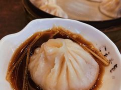 -金汤包(美专校街店)