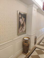 -昆明梦想医疗美容医院