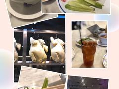 -红大哥水门鸡饭(總店)