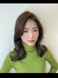 点击看大图 -P.R.O.salon 发哲