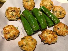 -大笑饭堂(甲子桥店)