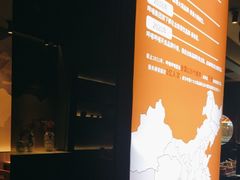 -呷哺呷哺(融创茂店)