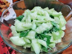-望京一号(菜户营店)