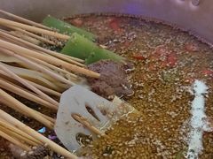 -徐妹串串香(春熙路店)