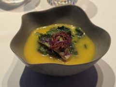 五谷润羹有机时蔬-京兆尹(雍和宫店)