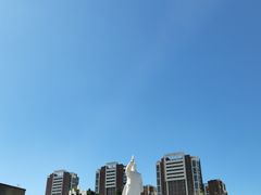-长影旧址博物馆