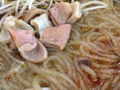 iphone_upload_pic-王记老幺肥肠粉