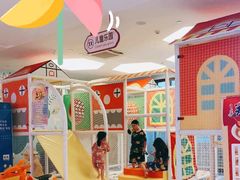 -汤连得温泉馆(宝山店)