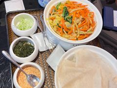 -闽和南(深圳万象城店)