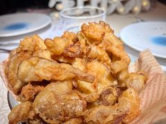 -杂咖zacup(领展中心城店)