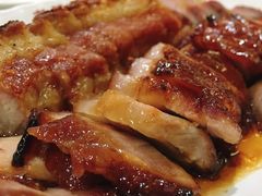 -禄源公·老莞诚饭店