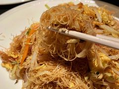 温州海鲜炒粉干-浙C老邻舍(西城海错店)