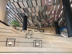 -北京三里屯CHAO酒店