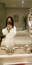 -奥斯芬·欧系贵族SPA
