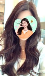 -美格丝M.G.S Hair Salon