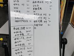 -超菲特健身工作室(晨月店)