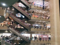 -百荣世贸商城