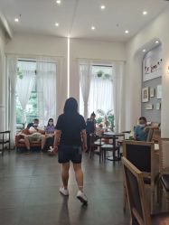 点击看大图 -宝贝家族国际影像馆(东郊记忆店)