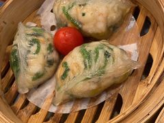 -点都德(汇胜楼店)