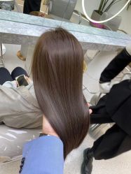 -In Style Hair Salon
