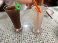 -蜗牛小馆醉乡民谣云南菜(惠新西里店)