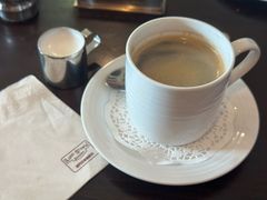 -安德鲁饼店(原店)