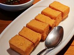 -云雪丽·木府土司文化餐厅(木府店)