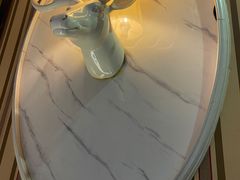 -皇马纯KTV·量贩·聚会(民治店)