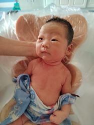 -菁幼月子会所(儿童医院店)