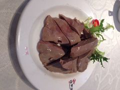 阿英煲(凉城路店)-阿英煲(凉城路店)