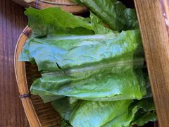 -热火朝天鲜切牛肉火锅(南强街巷店)