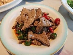-壹只菜·崇明本地特色菜(崇明南门店)
