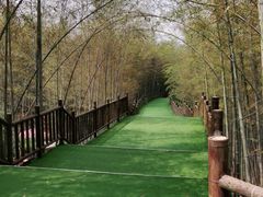 -陶祖圣境风景区