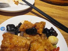 -纽斯特牛排自助餐厅(浦东文峰广场店)